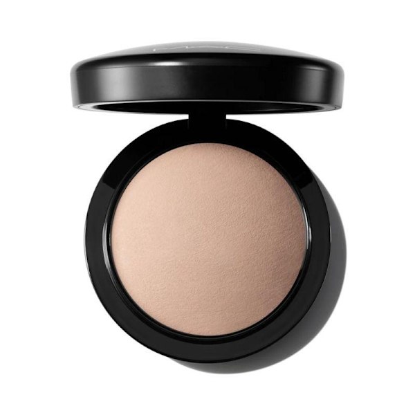 MAC Mineralize Skinfinish Natural 10gr Medium