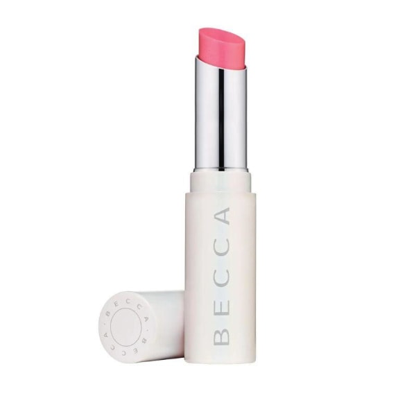 Becca Pearl Glow Lipgloss Lila 3,3 Gr