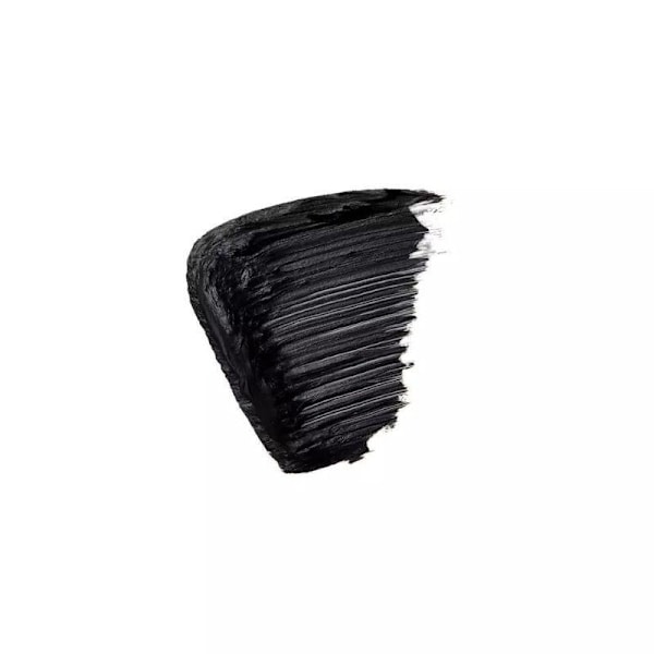 Anastasia Beverly Hills Lash Brag Mascara 10ml - Volumizing