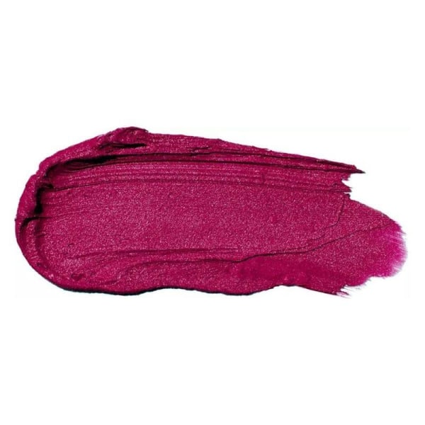 Anastasia Beverly Hills Matte Lipstick 3,5gr Plumeria