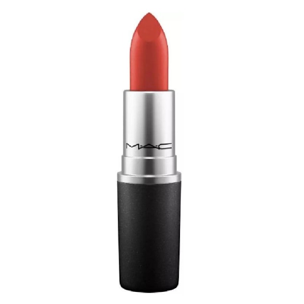 MAC Matte Lipstick Chili 3gr