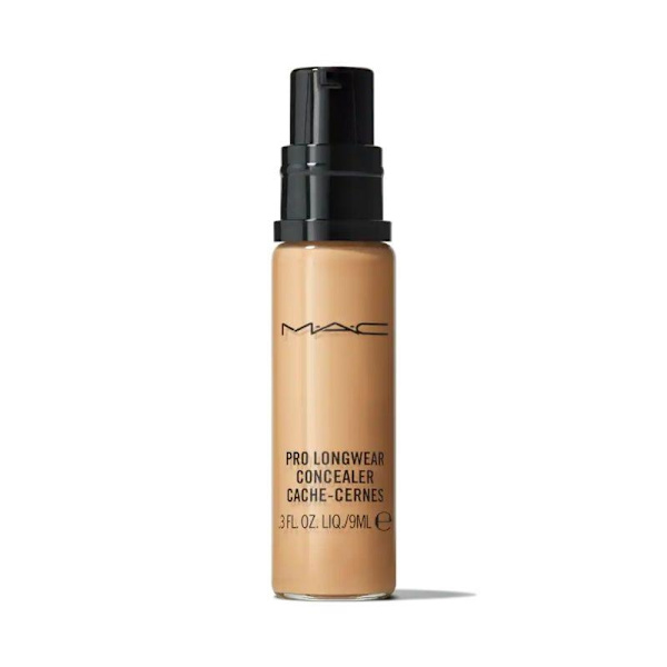 MAC Pro Longwear Concealer 9ml NC25
