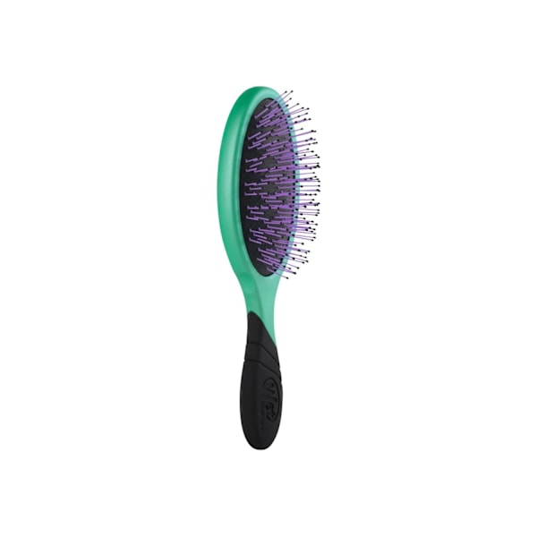 Wet Brush Pro Thick Hair Detangler Purist Blue