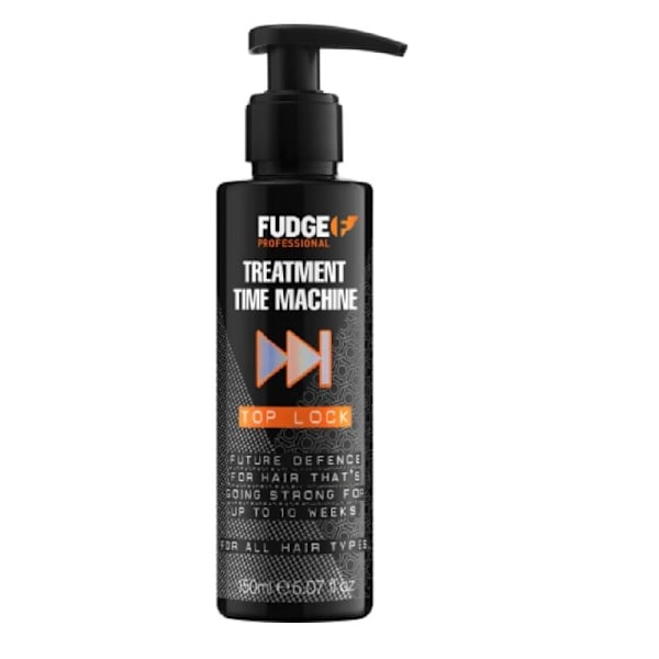 Fudge Professional Time Machine Top Lock 150ml