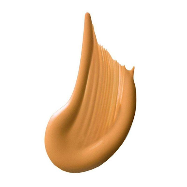 Estée Lauder Double Wear Stay-In-Place Makeup Non-Transferable Long-Lasting Complexion Spf 10 4N1 Shell Beige 30 Ml