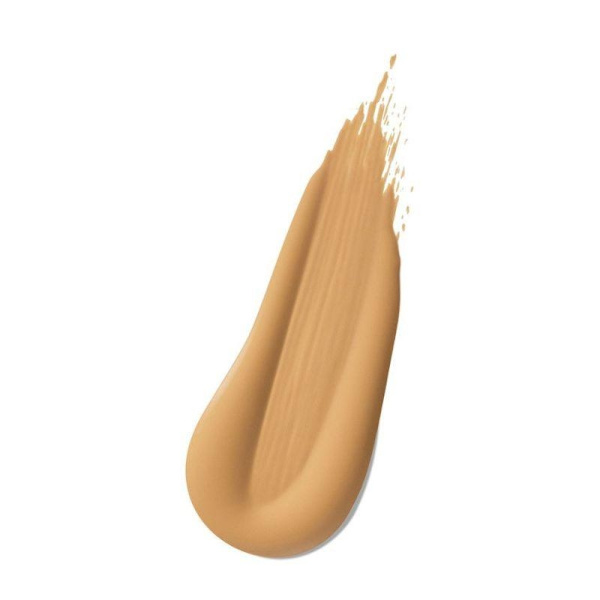Estée Lauder Double Wear Stay-In-Place Makeup Non-Transferable Long-Lasting Complexion Spf 10 2W0 Warm Vanilla 30 Ml