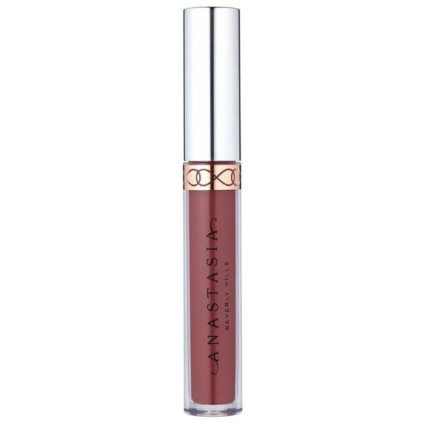 Anastasia Beverly Hills Matte Lipstick 3,2gr Veronica