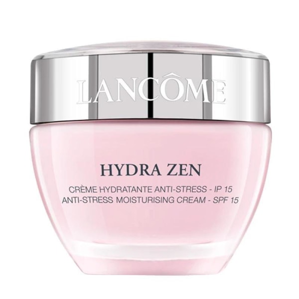 Lancome Hydra Zen Anti Stress Moisturizing Cream 50 Ml