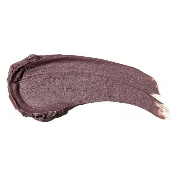 Anastasia Beverly Hills Matte Lipstick 3,5gr Resin