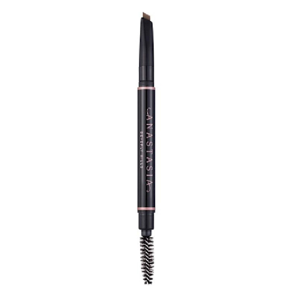 Anastasia Beverly Hills Brow Definer 0,2gr - Ebony