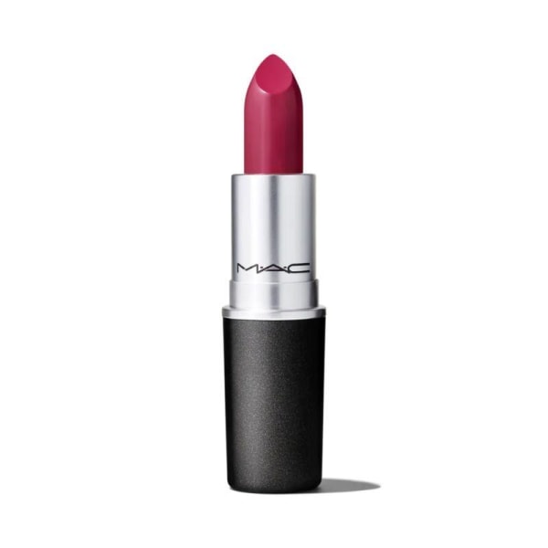 MAC Satin Lipstick 3g Captive Pink