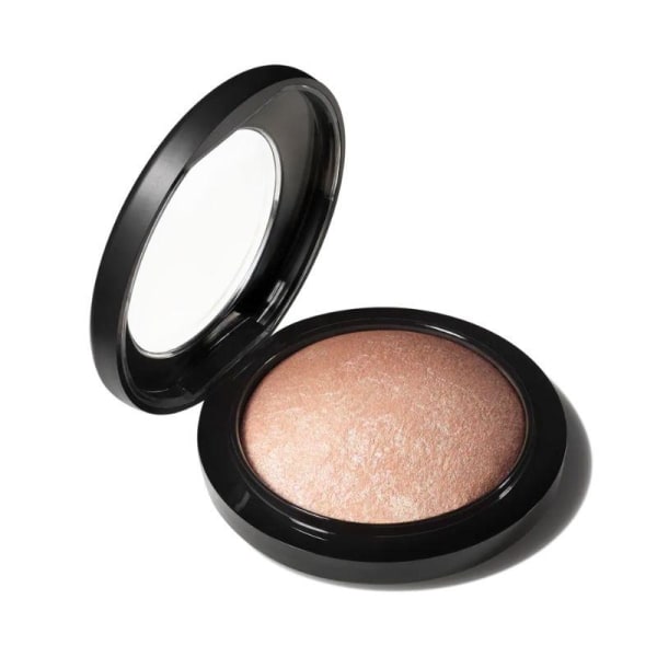 MAC Mineralize Skinfinish 10gr Soft & Gentle