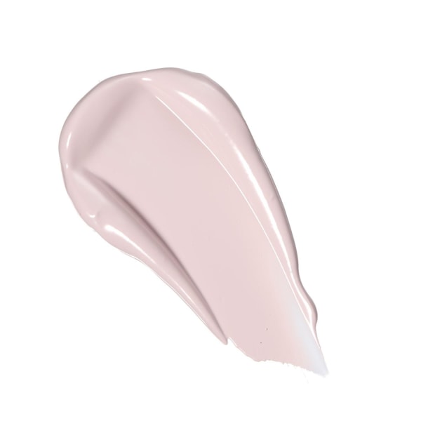 MakeUp Revolution Conceal & Correct Concealer Lavendel 4G