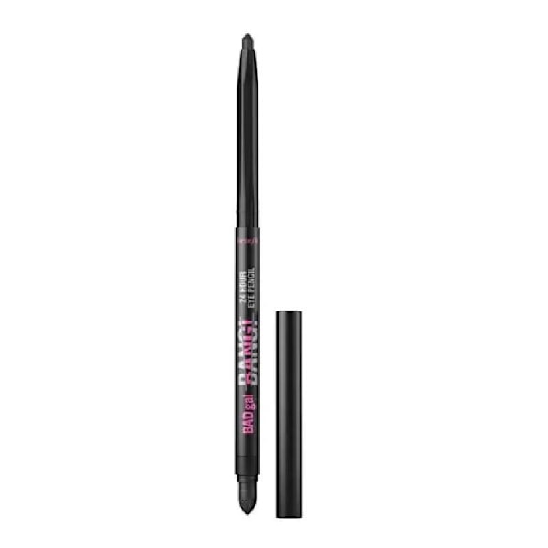 Benefit Badgal Bang! 24-Hour Eye Pencil Black 0,25gr