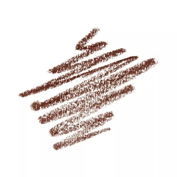 Anastasia Beverly Hills Brow Wiz 0,09gr - Auburn