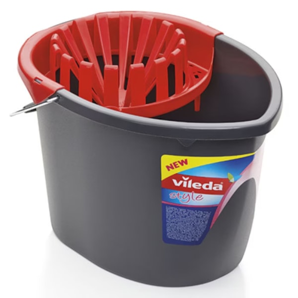 Vileda Style Bucket&Wringer Hink