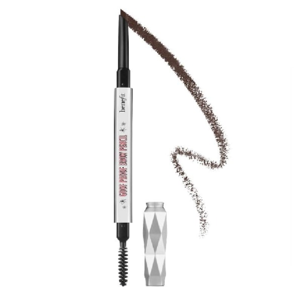 Benefit Goof Proof Brow Shaping Pencil 0,34gr