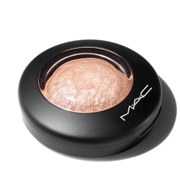 MAC Mineralize Skinfinish 10gr Soft & Gentle