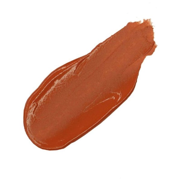 Nudestix Magnetic Lip Plush Paints Hot Paprika 10 Ml