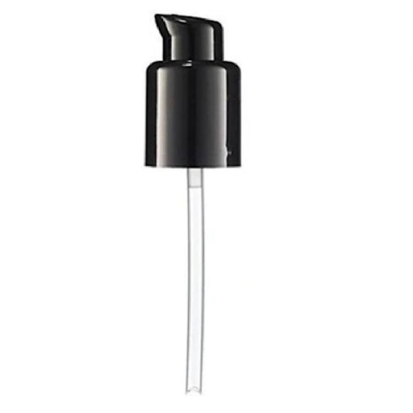 MAC Foundation Pump