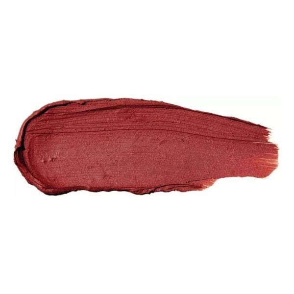 Anastasia Beverly Hills mat læbestift 3,5 gr Rouge