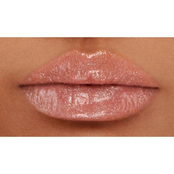 Nars Multiuse Gloss First Time 5,2 Ml