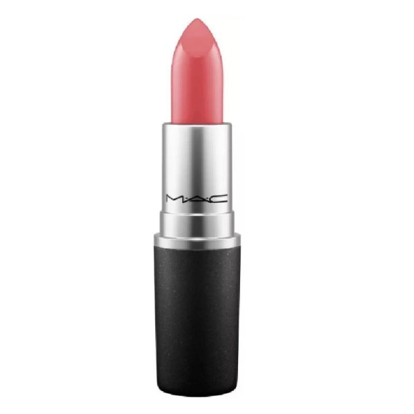 MAC Amplified Lipstick Crème Brick-O-La 3 gr