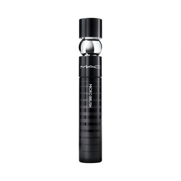 MAC Stack Micro Mascara 12ml