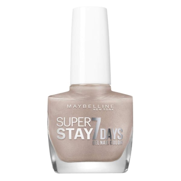 Maybelline Super Stay 7 Days No. 875 Anden Hud 10 Ml