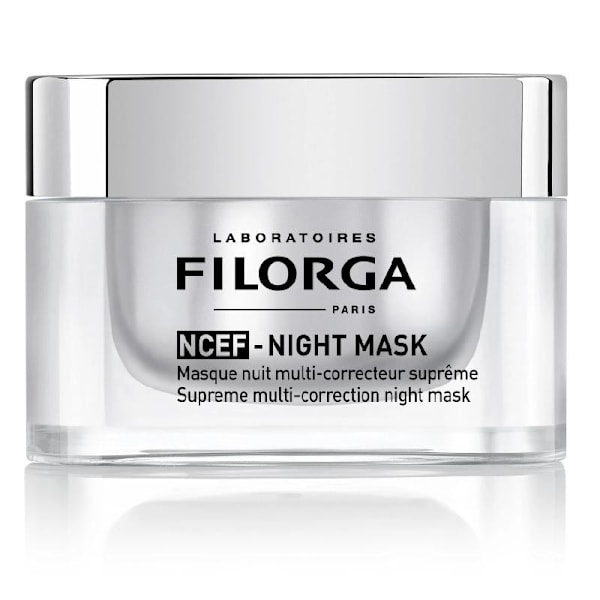 Filorga Ncef-Reverse Supreme Multi Correction Cream 50ml