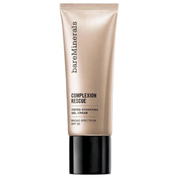 BareMinerals Complexion Rescue Tinted Hydr. Geelivoide SPF30 35ml