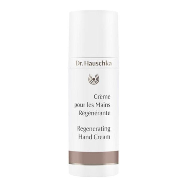 Dr. Hauschka Regenerating Hand Cream 50ml