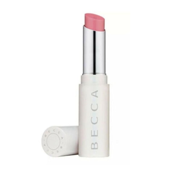 Becca Pearl Glow Lipgloss Rose 3,3 Gr
