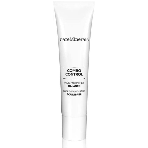 BareMinerals Combo Control Milky Face Primer Balance 30 ml