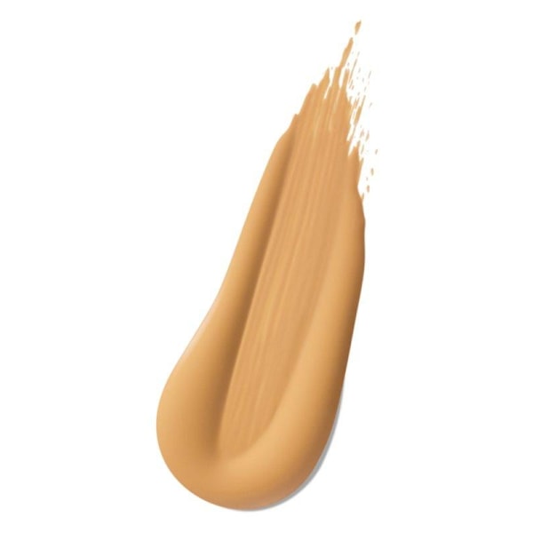 Estée Lauder Double Wear Stay-In-Place Makeup Non-Transferable Long-Lasting Complexion Spf 10 2C0 Cool Vanilla 30 Ml