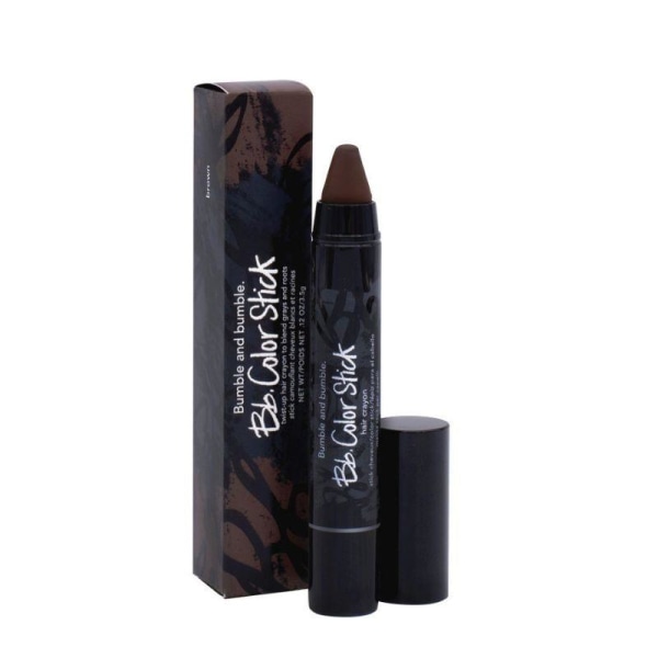 Bumble And Bumble Bb. Color Stick Brown 3.5 Gr