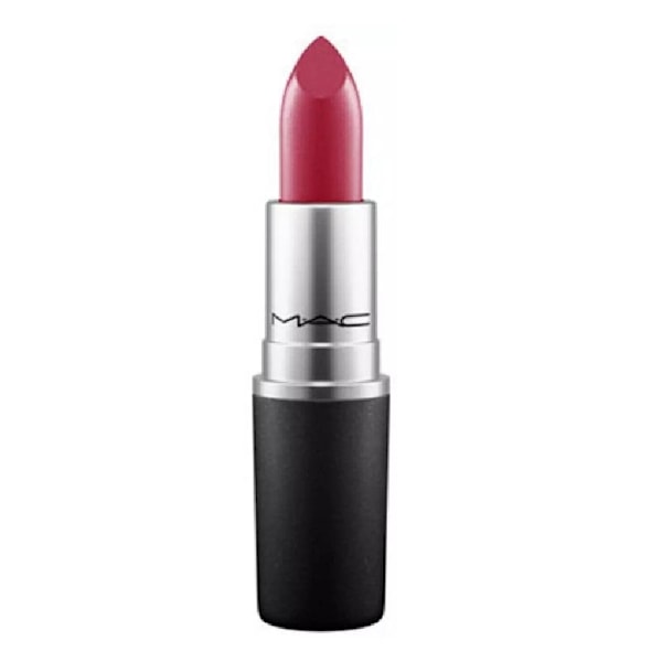 MAC Matte Lipstick D For Danger 3gr