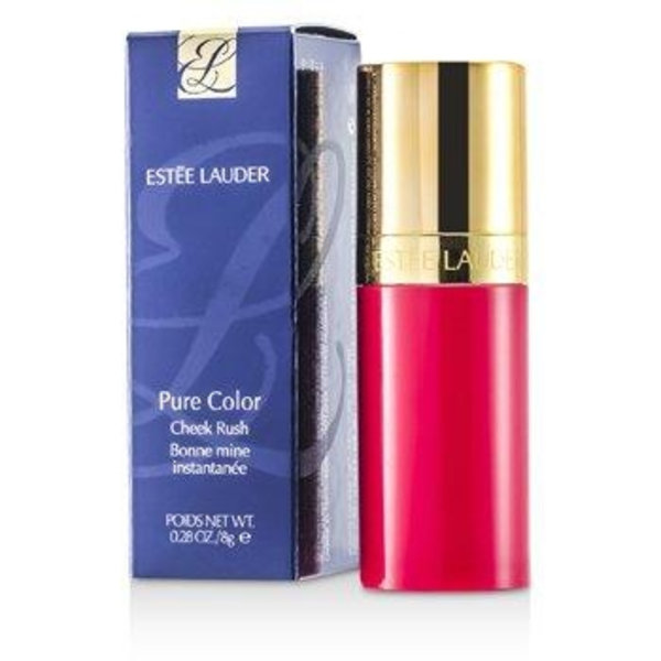 Estée Lauder Pure Color Cheek Rush 01 Hot Fuse 8 Gr