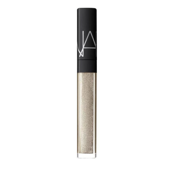 Nars Multiuse Gloss First Time 5,2 Ml