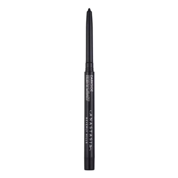 Anastasia Beverly Hills Darkside Waterproof Gel Liner 0,3gr - Black