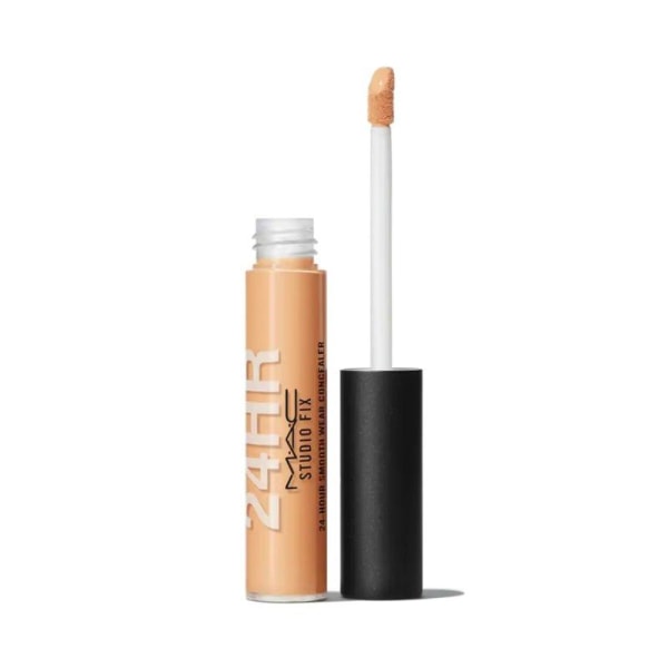 MAC Studio Fix 24-Hour Smooth Wear Concealer 7ml NC20