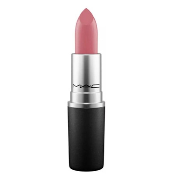 MAC Matte Lipstick Mehr 3gr