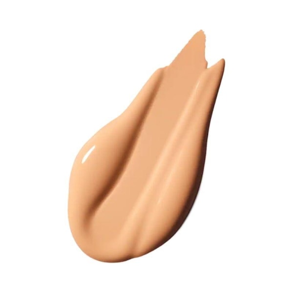 MAC Studio Fix Fluid Foundation SPF15 30ml C5