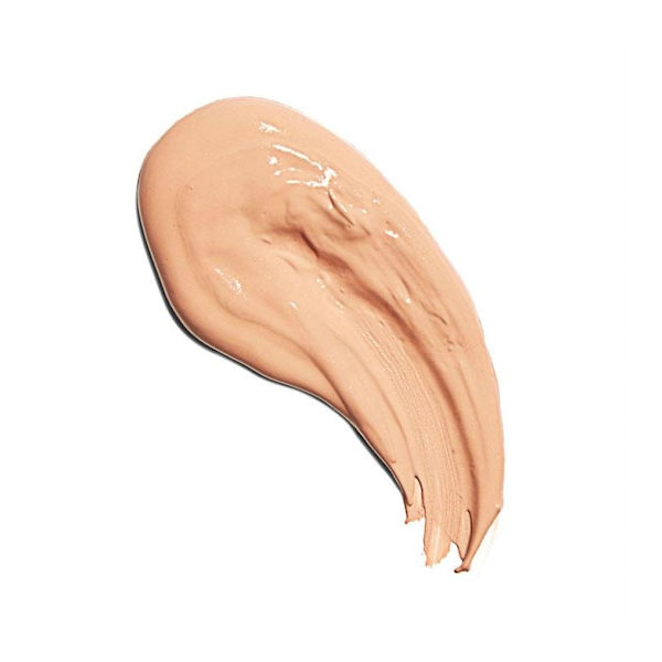 MakeUp Revolution Conceal & Define C8.5 4G