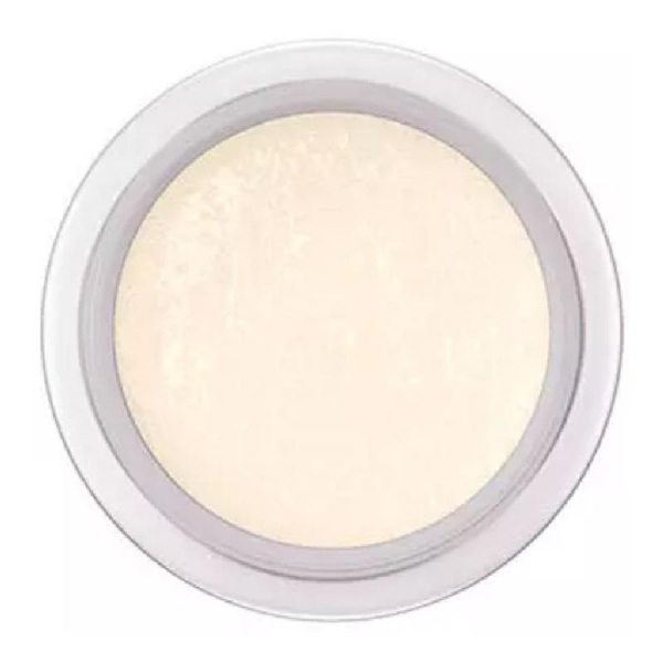 MAC Lip Scrubtious Sweet Vanilla 14ml
