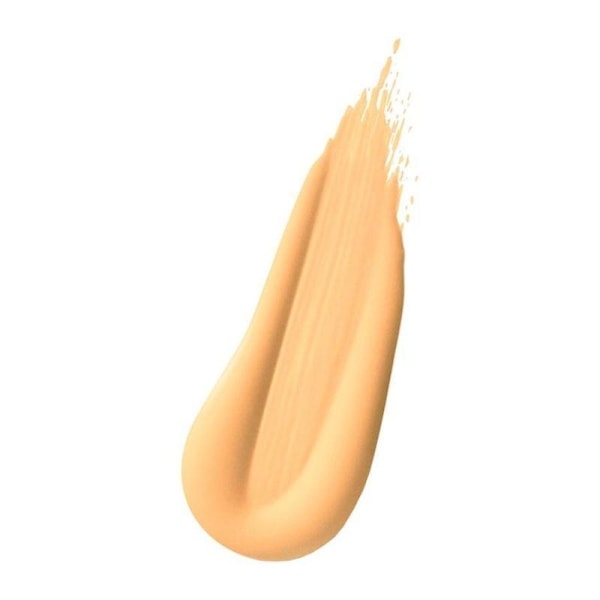 Estée Lauder Double Wear Stay-In-Place Makeup Non-Transferable Long-Lasting Complexion Spf 10 1C1 Cool Bone 30 Ml