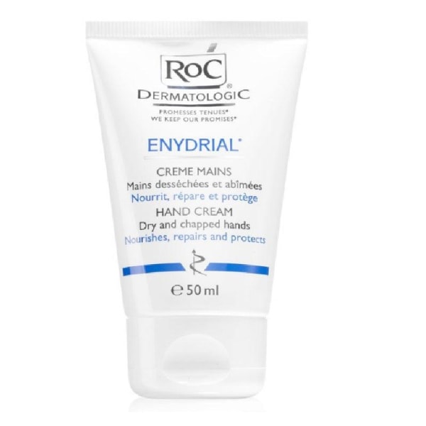 ROC Enydrial Hand Creme 50ml