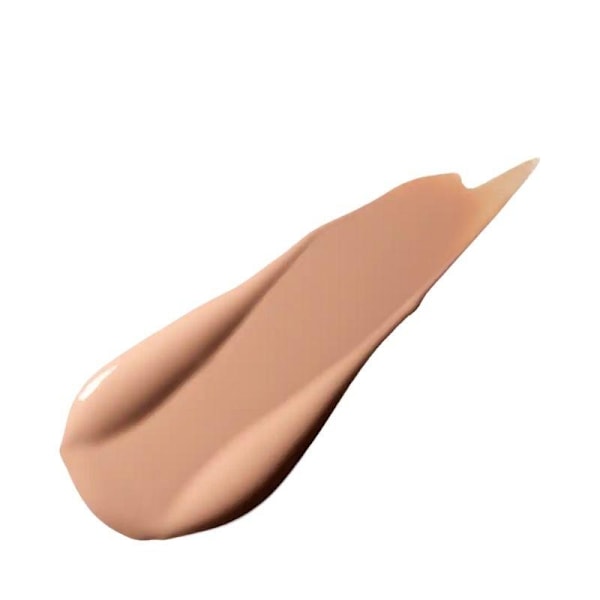 MAC Pro Longwear Concealer 9ml NW30