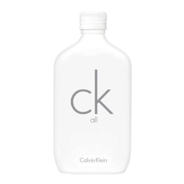 Calvin Klein Ck All Edt 50ml