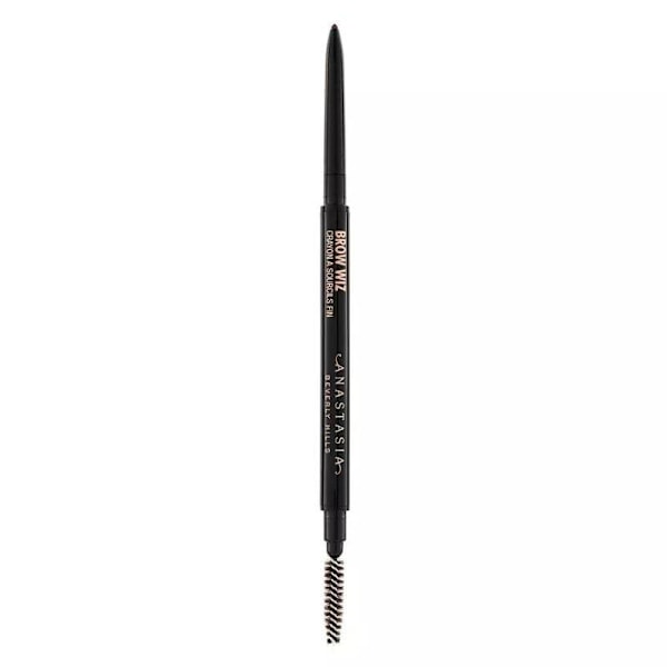 Anastasia Beverly Hills Brow Wiz 0,09gr - Auburn